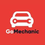 Go Mechanic