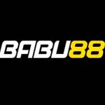 babu88one