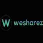 wesharez