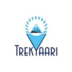 Trekyaari