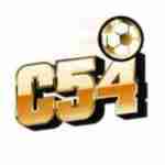 C54