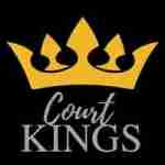 Court Kings