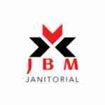 JBM Janitorial