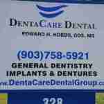 DentaCare Dental Group