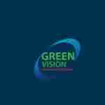 greenvisionengineerslimited