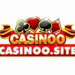 casinoo site