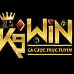 K9win Link Đăng Ký Trang Chủ Website N