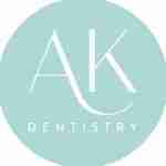 AK Dentistry