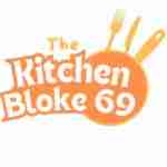 The Kitchen Bloke 69