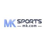 mkmksports net