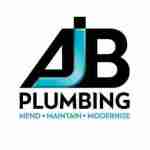 AJB Plumbing