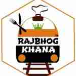 RajBhog Khana