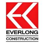 Everlong Construction Limited