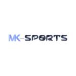 MK SPORTS