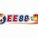 ee88poker com