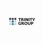 Trinity Group