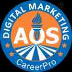 digital marketing course in delhi