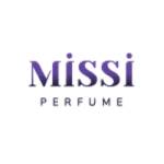 MISSI Perfume