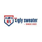 nflugly sweater