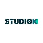 StudioK