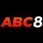 ABC8 Wiki