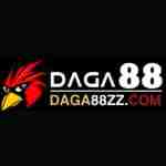 Daga88zz com