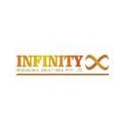 Infinity Insurance Solutions Pty Ltd