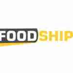 Foodship Australia