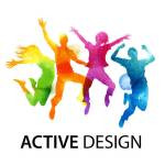 Activedesigntx store