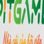 Pitgame app