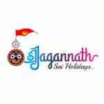 Sree Jagannath Sai Holidays