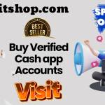 Buy Verified Cash app Accounts