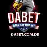 DABET