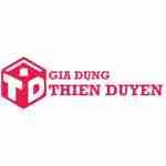 Tổng kho gia dụng Thiên Duyên