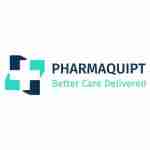 Pharmaquipt