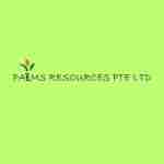 Palms Resources Pte Ltd