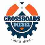 Crossroads Diesel Service