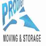 Prodigy Moving and Storage