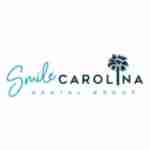 Smile Carolina Dental Group