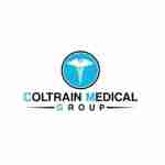 Coltrain Medical Group