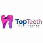 topteeth