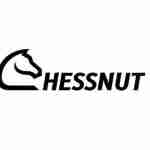 Chess nut