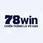 78Win Nhà Cái Số 1 Thị Trường Châu Á