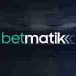 betmatik tr