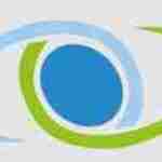 clearvisionoptical