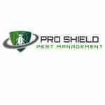 Pro Shield Pest Management