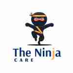 Ninjacare Services