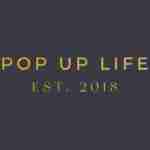 popuplife