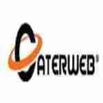 Caterweb