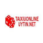 Tài Xỉu Online